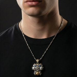 Son of the Dragon-Suanni image 3