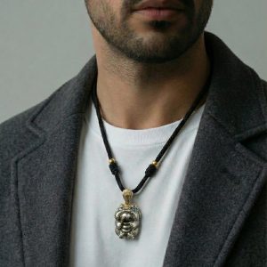 Son of the Dragon-Fuxi image 2