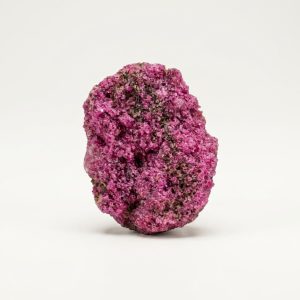 Garnet Dawn Ring