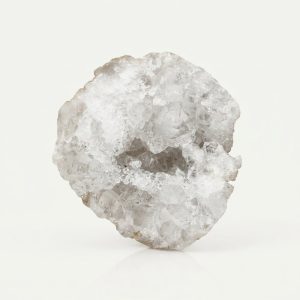 Moonstone Summit Ring