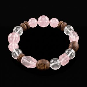 One-of-One Stone Bracelet Collection I 004