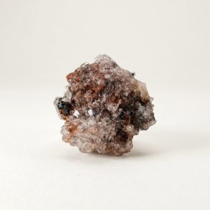 Terra Bloom Ring