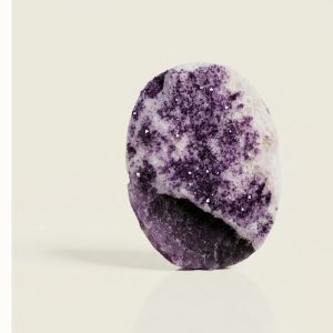 Ember Matrix Ring