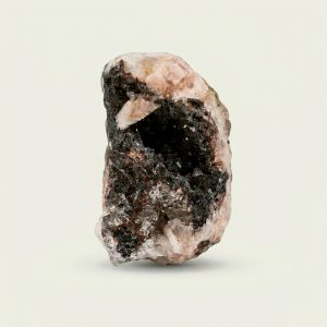 Ochre Terrain Ring